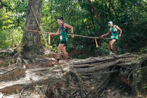 BIB: 
                            <button type="button" onclick="openModal(27801329)" class="btn btn-primary btn-sm float-right btn-popup" data-toggle="modal" data-target=".modal-high-quality">
                        <i class="fas fa-shopping-cart"></i> Add to Cart
                    </button>
                                            <button type="button" onclick="isThisMe(27801329, true)" class="btn btn-success btn-sm float-right btn-popup btn-isme hidden" data-toggle="tooltip" data-placement="bottom" title="นี่คือรูปของคุณใช่ไหม คลิกที่นี่เพื่อเอาเข้าอัลบั้ม">
                        <i class="fas fa-plus"></i> Add to album
                    </button>
                    <button type="button" onclick="isThisMe(27801329, false)" class="btn btn-warning btn-sm float-right btn-popup btn-isnotme hidden">
                        <i class="fas fa-ban"></i> Remove from album
                    </button>